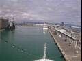 Webcam Costa Fascinosa