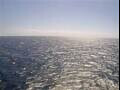 Webcam Costa Fascinosa