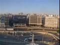 Webcam Costa Fascinosa