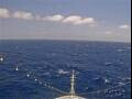 Webcam Costa Fascinosa