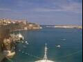 Webcam Costa Fascinosa