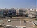 Webcam Costa Fascinosa