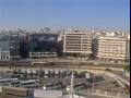 Webcam Costa Fascinosa