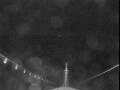 Webcam Costa Fascinosa