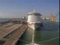 Webcam Costa Fascinosa