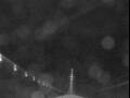 Webcam Costa Fascinosa