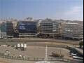 Webcam Costa Fascinosa
