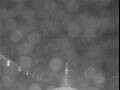 Webcam Costa Fascinosa