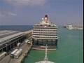 Webcam Costa Fascinosa