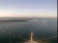 Webcam Costa Fascinosa