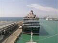 Webcam Costa Fascinosa