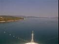 Webcam Costa Fascinosa