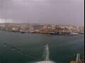 Webcam Costa Fascinosa