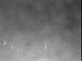 Webcam Costa Fascinosa
