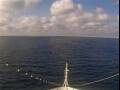 Webcam Costa Fascinosa