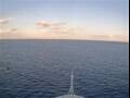 Webcam Costa Fascinosa