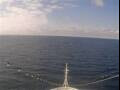 Webcam Costa Fascinosa