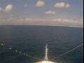 Webcam Costa Fascinosa