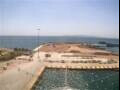 Webcam Costa Fascinosa