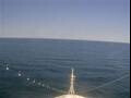 Webcam Costa Fascinosa