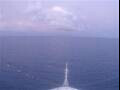 Webcam Costa Fascinosa