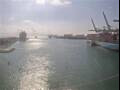 Webcam Costa Fascinosa