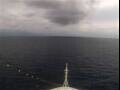 Webcam Costa Fascinosa