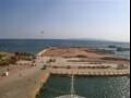 Webcam Costa Fascinosa