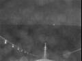 Webcam Costa Fascinosa