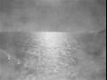 Webcam Costa Fascinosa