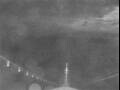 Webcam Costa Fascinosa