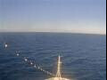 Webcam Costa Fascinosa
