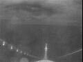 Webcam Costa Fascinosa