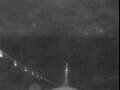 Webcam Costa Fascinosa