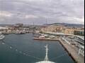 Webcam Costa Fascinosa