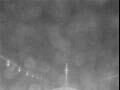 Webcam Costa Fascinosa