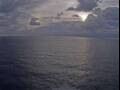 Webcam Costa Fascinosa
