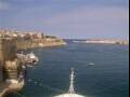 Webcam Costa Fascinosa
