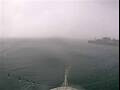 Webcam Costa Fascinosa