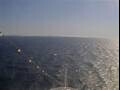 Webcam Costa Fascinosa