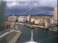 Webcam Costa Fascinosa
