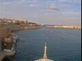 Webcam Costa Fascinosa
