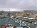 Webcam Costa Fascinosa