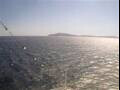 Webcam Costa Fascinosa