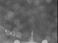 Webcam Costa Fascinosa