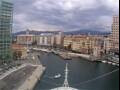 Webcam Costa Fascinosa