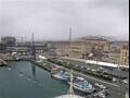 Webcam Costa Fascinosa
