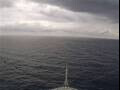 Webcam Costa Fascinosa