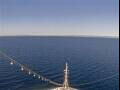 Webcam Costa Fascinosa