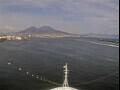 Webcam Costa Fascinosa